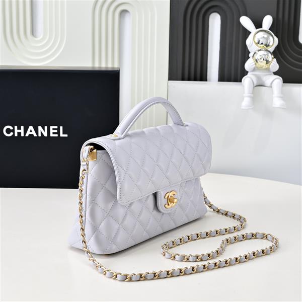 2026127215022248 750